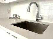 For Rent 1 Bedroom Apartment Toronto ON DS96295686