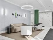 For Rent 1 Bedroom Apartment Toronto ON DS96307618