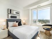 For Rent 1 Bedroom Apartment Toronto ON DS96335071