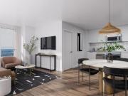 For Rent 1 Bedroom Apartment Toronto ON DS96336153