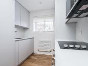 For Rent 1 Bedroom Apartment Toronto ON DS96336643