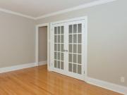 For Rent 1 Bedroom Apartment Toronto ON DS96336652
