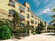 For Rent 1 Bedroom Apartment Toronto ON DS96338017