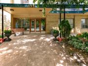 For Rent 1 Bedroom Apartment Toronto ON DS96338037