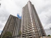 For Rent 1 Bedroom Apartment Toronto ON DS96338247