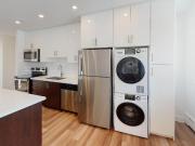 For Rent 1 Bedroom Apartment Toronto ON DS96339213