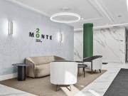 For Rent 1 Bedroom Apartment Toronto ON DS96339606