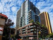 For Rent 1 Bedroom Apartment Toronto ON DS96340324
