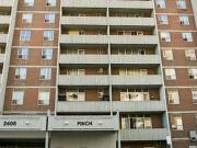 For Rent 1 Bedroom Apartment Toronto ON DS96341211