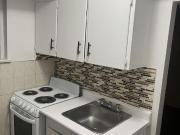 For Rent 1 Bedroom Apartment Toronto ON DS96554611