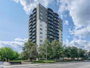 For Rent 1 Bedroom Apartment Toronto ON DS96584949
