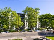 For Rent 1 Bedroom Apartment Toronto ON DS96584970