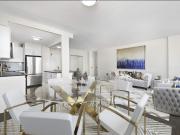 For Rent 1 Bedroom Apartment Toronto ON DS96584971