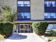 For Rent 1 Bedroom Apartment Toronto ON DS96585023