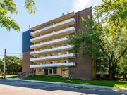 For Rent 1 Bedroom Apartment Toronto ON DS96585112