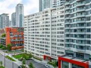 For Rent 1 Bedroom Apartment Toronto ON DS96585114