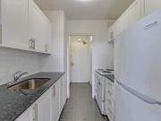 For Rent 1 Bedroom Apartment Toronto ON DS96585142