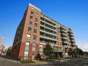 For Rent 1 Bedroom Apartment Toronto ON DS96585167