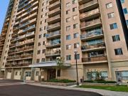 For Rent 1 Bedroom Apartment Toronto ON DS96585177