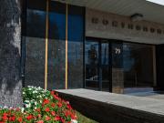 For Rent 1 Bedroom Apartment Toronto ON DS96585181