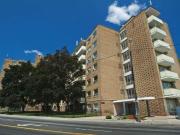 For Rent 1 Bedroom Apartment Toronto ON DS96585264