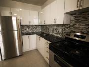 For Rent 1 Bedroom Apartment Toronto ON DS96585844