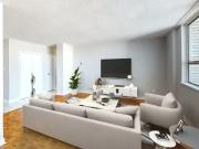 For Rent 1 Bedroom Apartment Toronto ON DS96586351