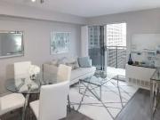 For Rent 1 Bedroom Apartment Toronto ON DS96586390