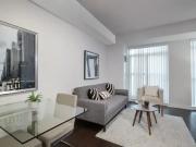 For Rent 1 Bedroom Apartment Toronto ON DS96586404
