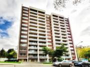 For Rent 1 Bedroom Apartment Toronto ON DS96586648