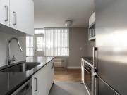 For Rent 1 Bedroom Apartment Toronto ON DS96586954