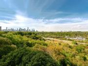 For Rent 1 Bedroom Apartment Toronto ON DS96588077