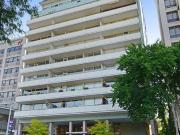 For Rent 1 Bedroom Apartment Toronto ON DS96588260