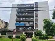 For Rent 1 Bedroom Apartment Toronto ON DS96588444