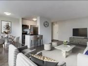 For Rent 1 Bedroom Apartment Toronto ON DS96686007
