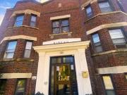 For Rent 1 Bedroom Apartment Toronto ON DS96686041