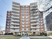 For Rent 1 Bedroom Apartment Toronto ON DS96761483