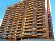 For Rent 1 Bedroom Apartment Toronto ON DS96776776