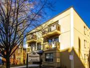 For Rent 1 Bedroom Apartment Toronto ON DS96818131