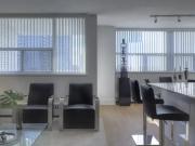 For Rent 1 Bedroom Apartment Toronto ON DS97026021