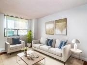 For Rent 1 Bedroom Apartment Toronto ON DS97026168