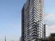 For Rent 1 Bedroom Apartment Toronto ON DS97026409