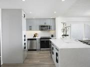 For Rent 1 Bedroom Apartment Toronto ON DS97062199