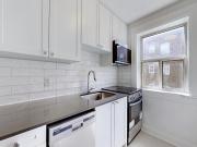 For Rent 1 Bedroom Apartment Toronto ON DS97062240