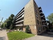 For Rent 1 Bedroom Apartment Toronto ON DS97063501