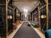 For Rent 1 Bedroom Apartment Toronto ON DS97066640