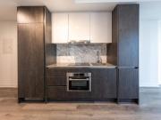 For Rent 1 Bedroom Apartment Toronto ON DS97066668