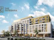 For Rent 1 Bedroom Apartment Toronto ON DS97229189