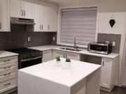 For Rent 1 Bedroom Apartment Toronto ON DS97328690