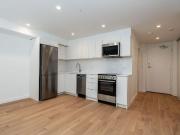 For Rent 1 Bedroom Apartment Toronto ON DS97329473